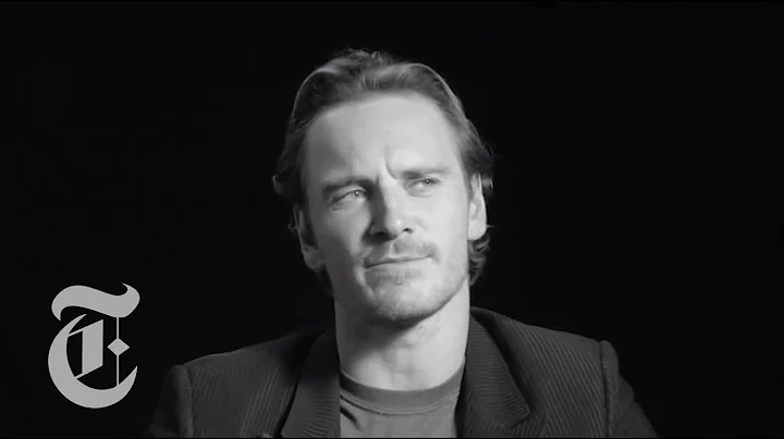 Michael Fassbender's Journey Through American Cinema and Television