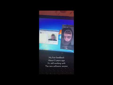 What Is Selfie Verification and Why Is It Necessary?