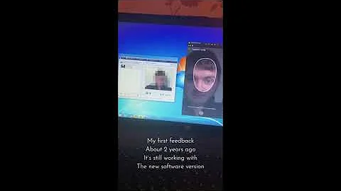 E2E Manycam + Revolut Verification | Bypass Selfie ID KYC | Fake verify camera software OBS 2025
