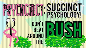 Introduction to Psychology: Unit 7: Thinking and Intelligence (part 1 of 2)