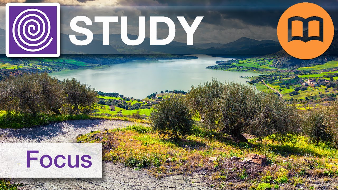 Watch Study Music for Learning and Reading, Increase Memory and Brain Power on YouTube Watch Study Music for Learning and Reading, Increase Memory and Brain Power on YouTube