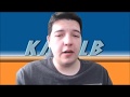 Kaialb vlogs 18 the sickest vlog