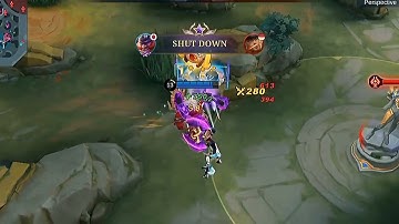 Franco Legend Skin King Of Hell Script Link In Comments