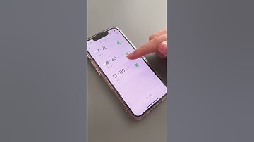 【Switchbot】カーテンが自動で開く生活はいかが？　#switchbot #スイッチボット #スイッチボットカーテン #スマートホーム #スマート家電 #スマートルーム
