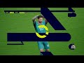 EFootball 25 مباراة في قلب مجرة أندروميدا EFootball 25 مباراة في قلب مجرة أندروميدا