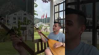 Engin NURŞANİ - yüce dağ başında - #türkhalkmüziği #tiktok #saz #keşfet #türkü #keşfetteyim Resimi