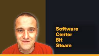 Steam 64-bit no longer in Ubuntu Software Centre or App Repository screenshot 5