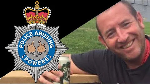 METs David Carrick charged with further offences