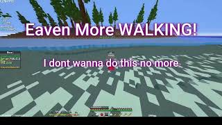 The Minez Experience Of 2025