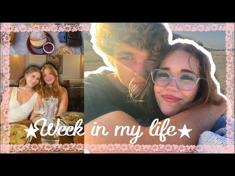 Take a break. триммер sadd 430 ls. There is there are past simple. 1 of those weeks. йехуда ади девир.