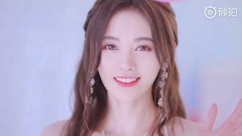 [FMV] wrap me in plastic - Cúc Tịnh Y/Ju Jing Yi