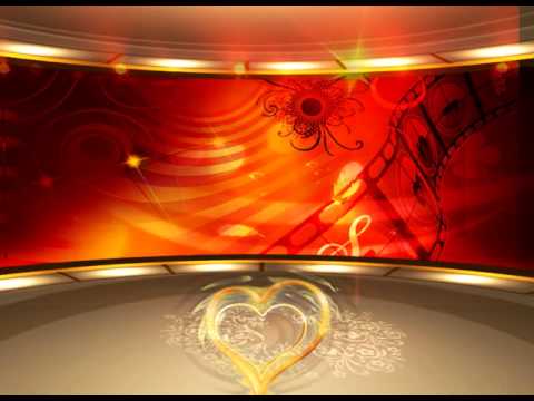 Free Wedding background, Free Hd motion graphics, Download video Animation - DESIGN 13