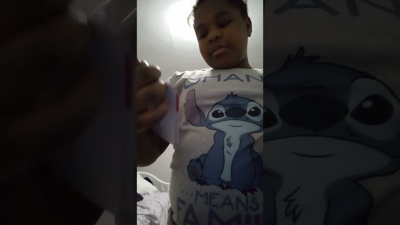 i got a go Henry card remember this card is only for kids not grown up so don't be trying to