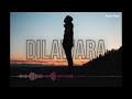 Dilawara  acoustic version  slowed  reverb  the prophec  lofi  air rebellion music