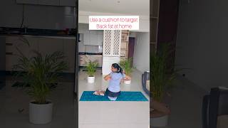 #fatloss #fatburn #weightloss #workout #exercise #fitness #weightmanagement