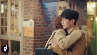 [MV] 첸 (CHEN)(EXO) - Make It Count | Touch Your Heart (진심이 닿다) OST PART 1 | ซับไทย