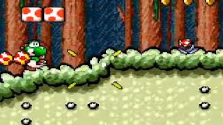 some nintendo prototypes i guess (part 2)