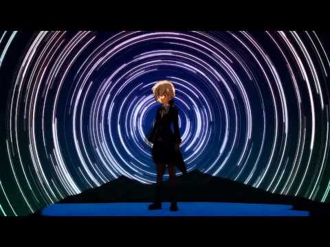 ЛУНА НА НЕБЕ ЗАЖИГАЕТ ПРОЖЕКТОР MP3 СКАЧАТЬ БЕСПЛАТНО ЛУНА НА НЕБЕ ЗАЖИГАЕТ ПРОЖЕКТОР MP3 СКАЧАТЬ БЕСПЛАТНО