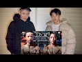 大晦日出場します。ヒロヤVS新井丈【#RIZIN45 】