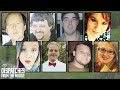 The Pike County Massacre | Dispatches From The Middle