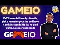 Gameio review