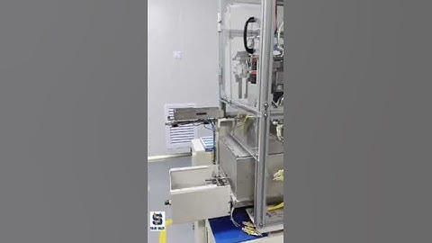 High Precision Aspheric Lens High Temperature Molding Manufacturing