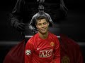#ronaldo #edit #football #shortvideo