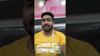 Sap Sher Te Jatt ...hnji dseo kive lga tuhade vr di awaj vich love you all your..Rajwindergill