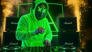 Download Mp3 Thai Club EDM | 132 BPM |5Ep.203 A minor. Big-room festival aggression. Gudang lagu Download Mp3 Thai Club EDM | 132 BPM |5Ep.203 A minor. Big-room festival aggression.