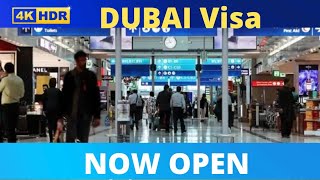 You can Travel to Dubai Without any approval. for all New issued Visas..🇦🇪🇱🇰✈✅ Latest Update