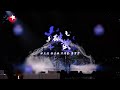 破茧 Mp3 Mp4 Free download
