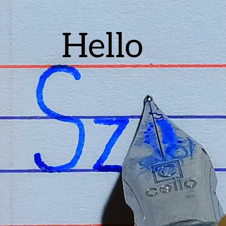 how-to-write-hello-in-hungarian-language-how-to-learn-write-hello-in