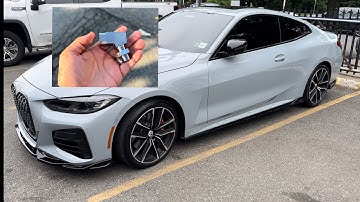 Goodbye Check Engine Light !!!