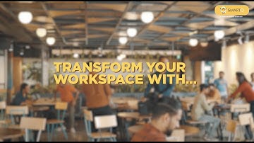 Sneak Peek: #ExperienceTheChange with SmartQ