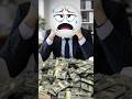 Most People Miss This Simple Wealth Habit.
