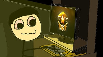 Terloops uitgelegd: videogames