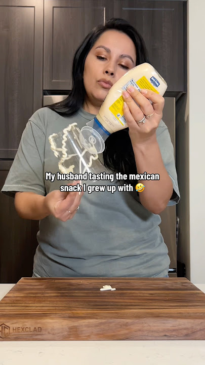 I can’t be the only one! 😏 #food