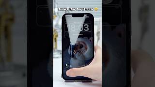 📲 iOS 26 Lock Screen: CRAZY New Customization Tricks! (2025)