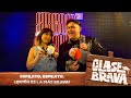 Clase Brava | Capítulo 17 | Canal 13