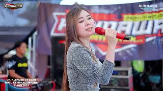 Download Lagu NEW PANDAWA MUSIC - ILUSI TAK BERTEPI - TYA AURORA - TASMIYAH VIOLA - BUCU KLENCER KEMBANG JEPARA MP3