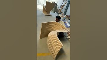 Axes in Excess | A Parametric Design Studio |