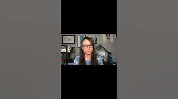 The BIGGEST MISTAKE people make when harness-training cats #shorts