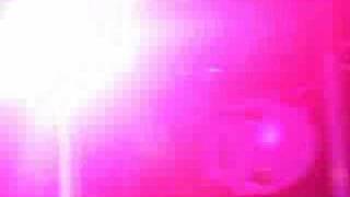 Paramore - When It Rains (Rock City 5/6/2008)