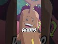 SUDOWOODO PERDIÓ GRACIA AL SER TRADUCIDO | JAPONÉS CON POKÉMON #pokemon #japones #pokemoncommunity