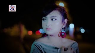 Jihan Audy - Kangen Mantan Bojoku | Dangdut [OFFICIAL] chords