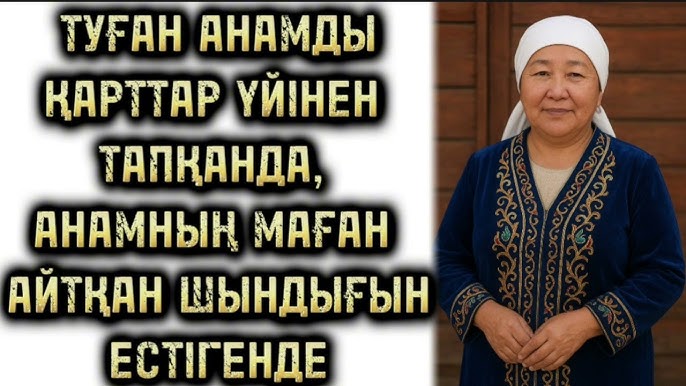 Арабтар орысша порно Актердегі киска