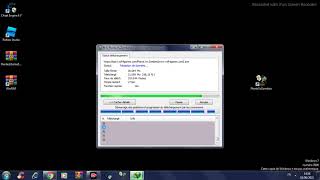 كيفية تحميل لعبة النبات ضد الزومبي screenshot 2