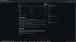 blender rigid body cache not resetting fixxed with python script