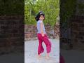 Trending dance ♥️#shorts #dance #viral #short #foryou #trending #ytshorts #subscribe