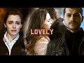 Son Yaz/Akgün & Yağmur | Lovely | AkMur